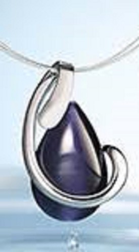 Schmuck halskette perle - halskette, "perle