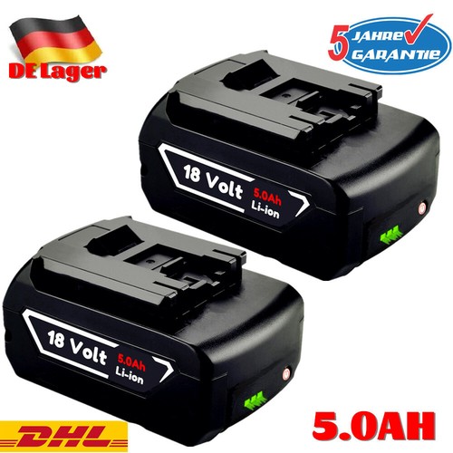 Für bosch professional - 2x,
