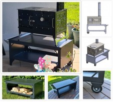 Universal-Untergestell für