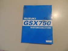 Wartung reparatur werkstatt - wartung,