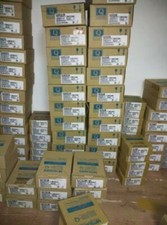 fast-ship Mitsubishi plc