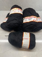 6 Skeins Of Geisha Esslinger