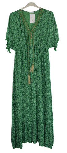 Damen italienischer lagenlook - damen,