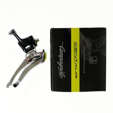 Campagnolo Centaur Front