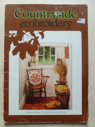 Landstickerei mäntel - landstickerei,