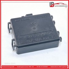 MERCEDES-BENZ Sensor Regensensor A2218702826 5DC 008 424-15 HELLA