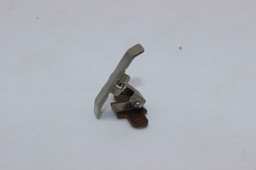 Märklin klapp skischleifer - ho, klapp-skischleifer