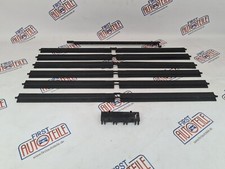 Genuine FORD Mondeo MK5 Front