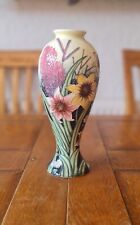 Alte Tupton Ware schöne