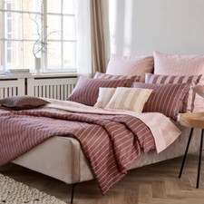 Curt Bauer Mako Brokat Damast