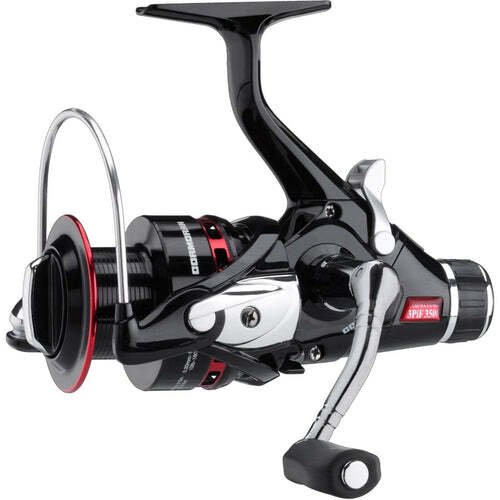 Cormoran cormaxx 3pif - cormoran,