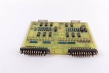 Hauser I/O Karte 133305 231282