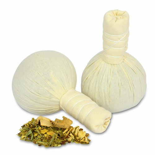 100g kräuterstempel - 4x,