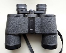 Fernglas sotem 8x40 bitte - 8x40, ,bitte