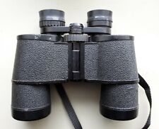 Fernglas Sotem 8x40 ,bitte lesen !