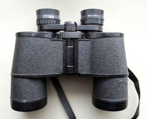 Fernglas sotem 8x40 bitte - fernglas, ,bitte