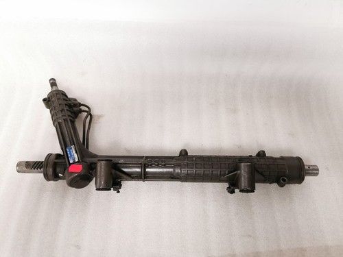 Ford transit lenkgetriebe - ford,