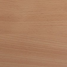 Schrank-/Regalkombination