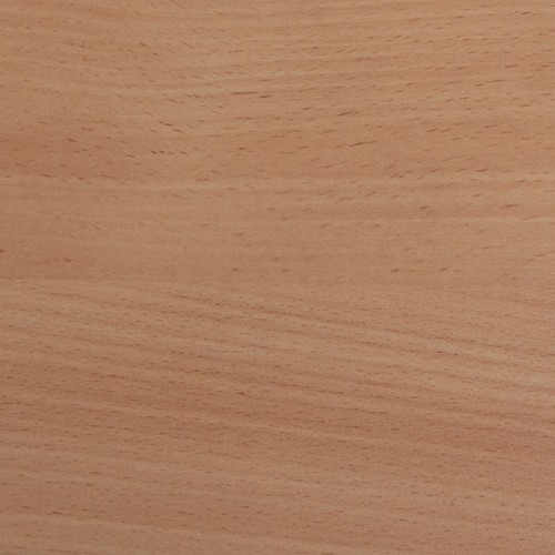 Schrank-/Regalkombination