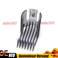 Haarschneider Kammaufsatz