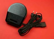 Fußpedal Fußanlasser für