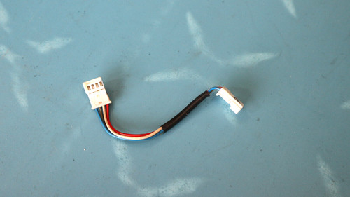 Bmw e39 e46 e53 kabel - e39,