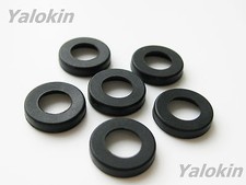 6 Neue Schwarze Runde