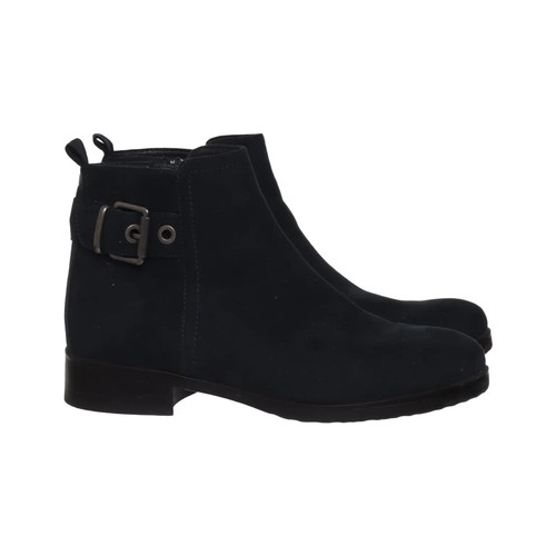 Graceland boots größe 40 - größe:,