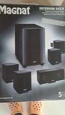 Magnat Interior 5.1 501A -