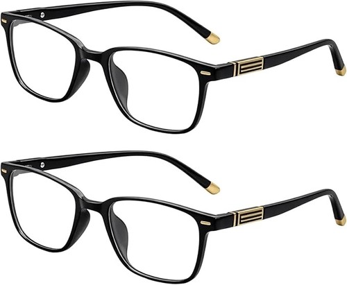 Stück autofokus brille mit - stück,