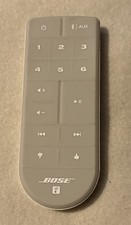 Bose sound touch original - bose,