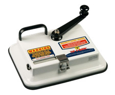 Top matic ocb - top-o-matic,