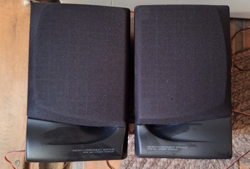 Jbl boxen micro component - jbl,