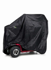CareCo Roller Zubehörpaket