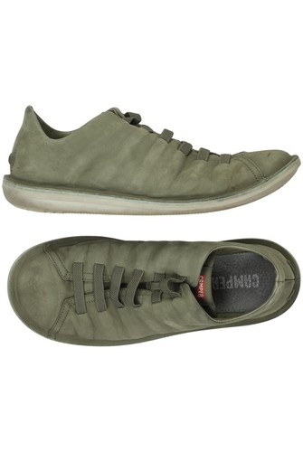 Camper sneaker herren - camper,