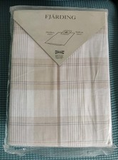Ikea Fjarding Karo Doppel