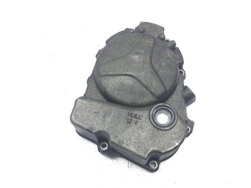 Carter deckel stator - carter,