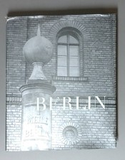 BERLIN, Chargesheimer, T26