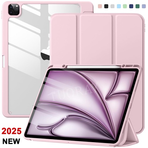 Schutz hülle für - für, ipad
