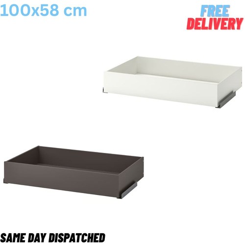 Ikea komplement - ikea,