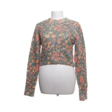 Zara, Strickpullover, Größe