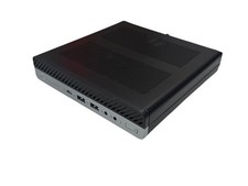HP EliteDesk 705 G5 Mini PC |