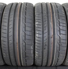 2 x 265/30R20 94Y Sommerreifen