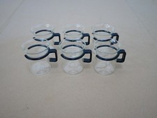 Bodum Bistro - 6 x