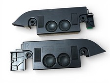 LOEWE Connect 40 Lautsprecher