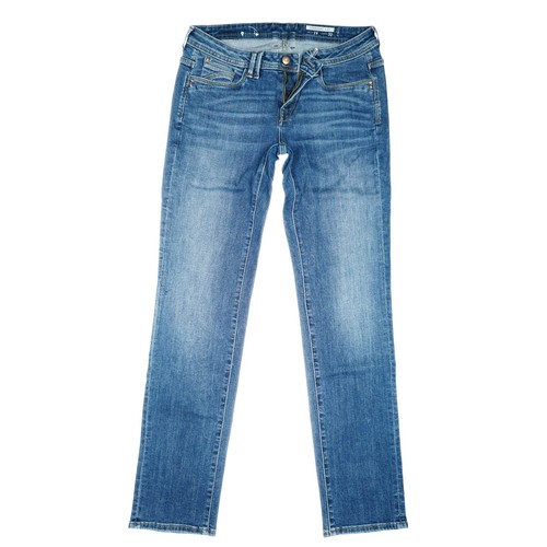 Edc esprit w29 l32 jeans - edc,