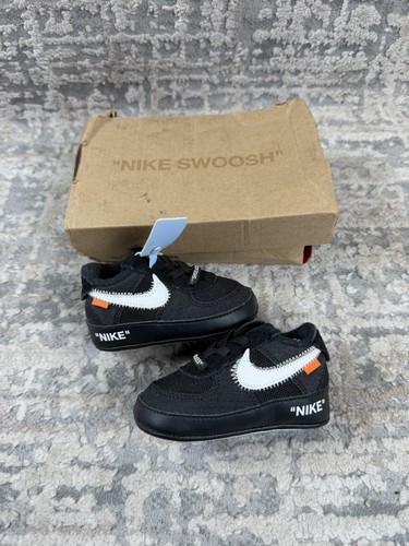 Größe nike air - größe,