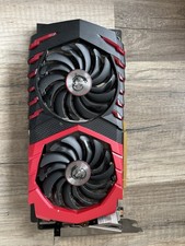 Msi geforce gtx - msi, gaming