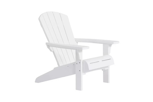 Keter troy adirondack - keter,