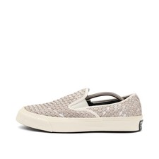 Converse Damen Chuck Taylor